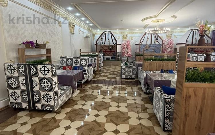 Готовый бизнес — «Қазанбас» · 300 м² за 25 млн ₸ в Атырау — фото 2