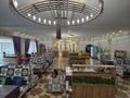 Готовый бизнес — «Қазанбас» · 300 м² за 25 млн ₸ в Атырау — фото 6
