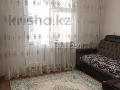 4-бөлмелі пәтер · 80 м² · 4/5 қабат, Сатпаева 19, бағасы: ~ 25 млн ₸ в Таразе