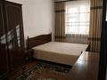 4-бөлмелі пәтер · 80 м² · 4/5 қабат, Сатпаева 19, бағасы: ~ 25 млн ₸ в Таразе — фото 2