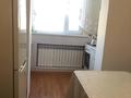 4-бөлмелі пәтер · 80 м² · 4/5 қабат, Сатпаева 19, бағасы: ~ 25 млн ₸ в Таразе — фото 5