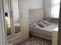 4-бөлмелі пәтер · 80 м² · 4/5 қабат, Сатпаева 19, бағасы: ~ 25 млн ₸ в Таразе — фото 6