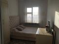 4-бөлмелі пәтер · 80 м² · 4/5 қабат, Сатпаева 19, бағасы: ~ 25 млн ₸ в Таразе — фото 7