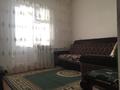 4-бөлмелі пәтер · 80 м² · 4/5 қабат, Сатпаева 19, бағасы: ~ 25 млн ₸ в Таразе — фото 9