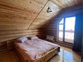 Дом · 4 комнаты · 100 м², 29 квартал 5"А" — Садоводческое общество “Дархан” 29 квартал 5”А” за 80 000 ₸ в Костанае — фото 8