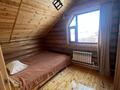 Дом · 4 комнаты · 100 м², 29 квартал 5"А" — Садоводческое общество “Дархан” 29 квартал 5”А” за 80 000 ₸ в Костанае — фото 11