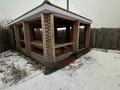 Дом · 4 комнаты · 100 м², 29 квартал 5"А" — Садоводческое общество “Дархан” 29 квартал 5”А” за 80 000 ₸ в Костанае — фото 23