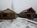Дом · 4 комнаты · 100 м², 29 квартал 5"А" — Садоводческое общество “Дархан” 29 квартал 5”А” за 80 000 ₸ в Костанае — фото 24