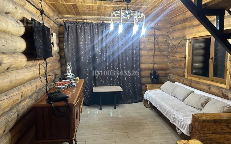 Дом · 4 комнаты · 100 м², 29 квартал 5"А" — Садоводческое общество “Дархан” 29 квартал 5”А” за 80 000 ₸ в Костанае — фото 29