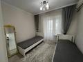 5-бөлмелі пәтер, 120 м², 2/5 қабат, мкр СМП 136 6, бағасы: 28 млн 〒 в Атырау, мкр СМП 136 — фото 7