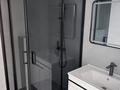 1-бөлмелі пәтер · 45 м² · 4/5 қабат, 5 мкр, бағасы: 31 млн ₸ в Конаеве — фото 10