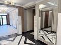1-бөлмелі пәтер · 45 м² · 4/5 қабат, 5 мкр, бағасы: 31 млн ₸ в Конаеве — фото 11