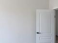 1-бөлмелі пәтер · 45 м² · 4/5 қабат, 5 мкр, бағасы: 31 млн ₸ в Конаеве — фото 3