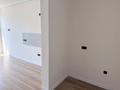 1-бөлмелі пәтер · 45 м² · 4/5 қабат, 5 мкр, бағасы: 31 млн ₸ в Конаеве — фото 4