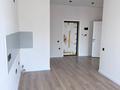 1-бөлмелі пәтер · 45 м² · 4/5 қабат, 5 мкр, бағасы: 31 млн ₸ в Конаеве — фото 5