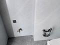1-бөлмелі пәтер · 45 м² · 4/5 қабат, 5 мкр, бағасы: 31 млн ₸ в Конаеве — фото 6