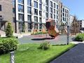 1-бөлмелі пәтер · 45 м² · 4/5 қабат, 5 мкр, бағасы: 31 млн ₸ в Конаеве — фото 8