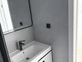 1-бөлмелі пәтер · 45 м² · 4/5 қабат, 5 мкр, бағасы: 31 млн ₸ в Конаеве — фото 9