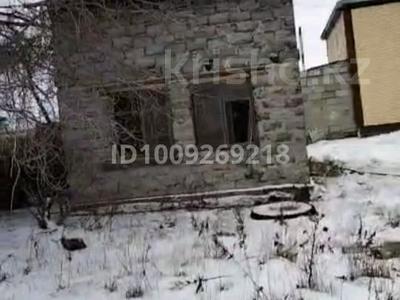 Дача · 2 комнаты · 62 м² · 6 сот., Кооператив Родник — Зерендинские дачи за ~ 1.4 млн 〒 в Кокшетау