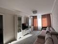 3-бөлмелі пәтер · 66.7 м² · 3/5 қабат, Оралхан Бокей, бағасы: 39 млн ₸ в Усть-Каменогорске