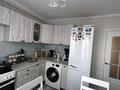 3-бөлмелі пәтер · 66.7 м² · 3/5 қабат, Оралхан Бокей, бағасы: 39 млн ₸ в Усть-Каменогорске — фото 16