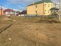 Участок · 10 соток, Таскескен 7 за 88 млн 〒 в Астане, Алматы р-н — фото 3