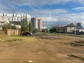 Участок · 10 соток, Таскескен 7 за 88 млн 〒 в Астане, Алматы р-н — фото 7