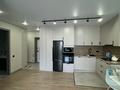 2-комнатная квартира · 50 м² · 7/9 этаж · помесячно, Райымбек батыра 161Б за 230 000 〒 в  — фото 5