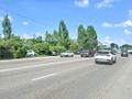 Участок · 320 соток, Кульджинский тракт за 965 млн ₸ в 