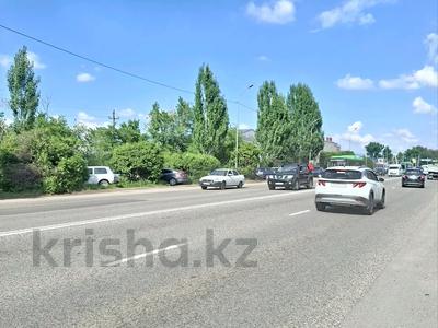 Участок · 320 соток, Кульджинский тракт за 965 млн ₸ в 