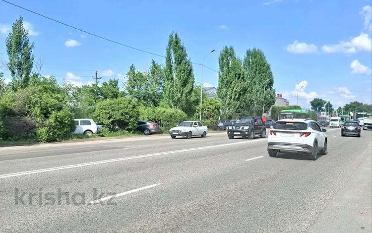 Участок · 320 соток, Кульджинский тракт за 965 млн ₸ в  — фото 2