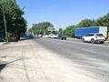 Участок · 320 соток, Кульджинский тракт за 965 млн ₸ в  — фото 4