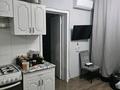 2-комнатная квартира · 33 м² · 3/6 этаж, Кенесары хана 83/3 — Кенесары хан, жк Аскартау за 200 000 ₸ в Алматы, Бостандыкский р-н — фото 2