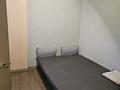 2-комнатная квартира · 33 м² · 3/6 этаж, Кенесары хана 83/3 — Кенесары хан, жк Аскартау за 200 000 ₸ в Алматы, Бостандыкский р-н — фото 6