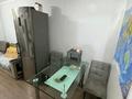 2-комнатная квартира · 33 м² · 3/6 этаж, Кенесары хана 83/3 — Кенесары хан, жк Аскартау за 200 000 ₸ в Алматы, Бостандыкский р-н — фото 7