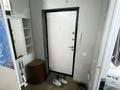 2-комнатная квартира · 33 м² · 3/6 этаж, Кенесары хана 83/3 — Кенесары хан, жк Аскартау за 200 000 ₸ в Алматы, Бостандыкский р-н — фото 8