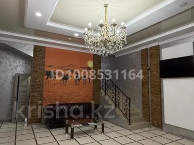 Банный комплекс · 2200 м², бағасы: 550 млн 〒 в Актобе, мкр 5