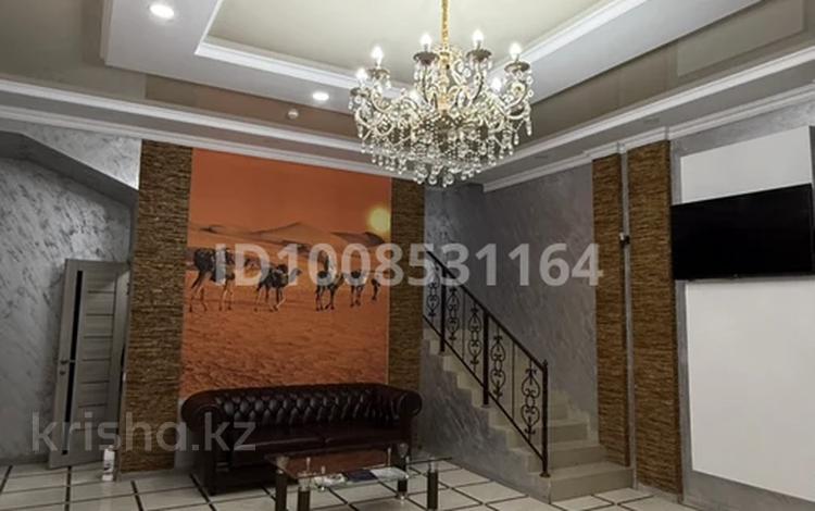 Банный комплекс · 2200 м², бағасы: 550 млн 〒 в Актобе, мкр 5 — фото 2