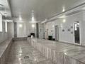 Банный комплекс · 2200 м², бағасы: 550 млн 〒 в Актобе, мкр 5 — фото 11