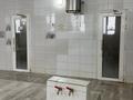 Банный комплекс · 2200 м², бағасы: 550 млн 〒 в Актобе, мкр 5 — фото 14