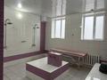Банный комплекс · 2200 м², бағасы: 550 млн 〒 в Актобе, мкр 5 — фото 18