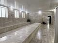 Банный комплекс · 2200 м², бағасы: 550 млн 〒 в Актобе, мкр 5 — фото 4