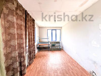 9 комнат · 150 м² · 2 этаж, мкр Алгабас 39 за 100 000 〒 в Алматы, Алатауский р-н