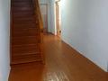 Жеке үй · 4 бөлме · 191.5 м² · 10 жүзд., Садовая 40, бағасы: 45 млн ₸ в Дружбе — фото 5
