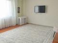Жеке үй · 4 бөлме · 191.5 м² · 10 жүзд., Садовая 40, бағасы: 45 млн ₸ в Дружбе — фото 6