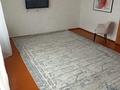 Жеке үй · 4 бөлме · 191.5 м² · 10 жүзд., Садовая 40, бағасы: 45 млн ₸ в Дружбе — фото 8