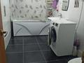 Жеке үй · 4 бөлме · 191.5 м² · 10 жүзд., Садовая 40, бағасы: 45 млн ₸ в Дружбе — фото 9