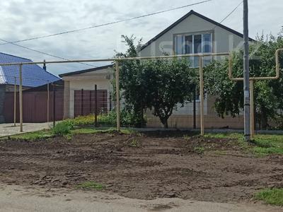 Жеке үй · 4 бөлме · 191.5 м² · 10 жүзд., Садовая 40, бағасы: 45 млн ₸ в Дружбе