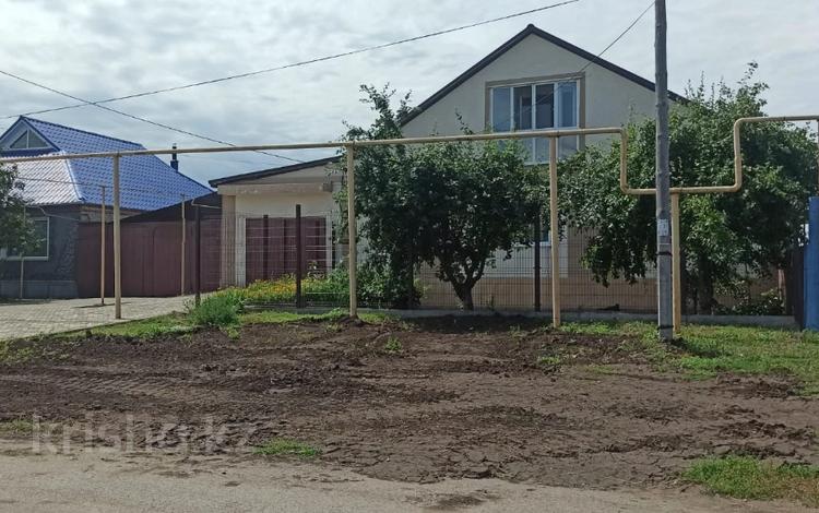 Жеке үй · 4 бөлме · 191.5 м² · 10 жүзд., Садовая 40, бағасы: 45 млн ₸ в Дружбе — фото 9