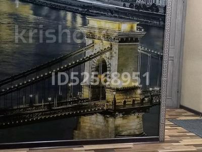 1-бөлмелі пәтер · 32 м² · 2/5 қабат, Бурова 35, бағасы: 11 000 ₸ в Усть-Каменогорске